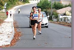 Carignan 10.09.2010 01 711 * 640 x 427 * (116KB)